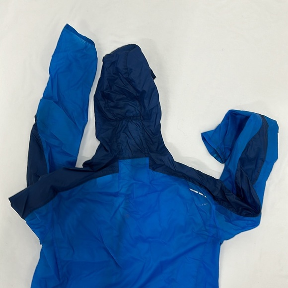 Salomon Fast Wing Hoodie - Picture 6 of 7